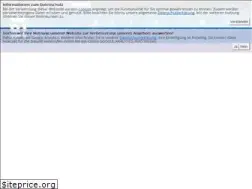 Sites similar to stadtbibliothek-bielefeld.de