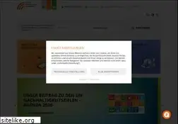 Sites similar to stadtbibliothek-chemnitz.de