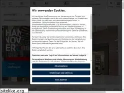 Sites similar to stadtbibliothek-hannover.de