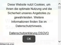 Sites similar to stadtbibliothek-wuppertal.de