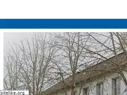 Sites similar to stadtbibliothek.kehl.de