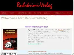 Sites similar to stadtbilderbuch.de