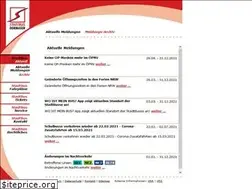 Sites similar to stadtbus-dormagen.de