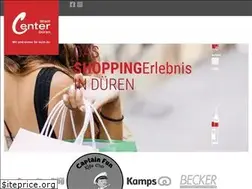 Sites similar to stadtcenter-dueren.de