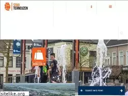 Sites similar to stadterneuzen.nl