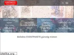 Sites similar to stadtfeste.at