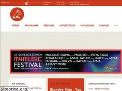 Sites similar to stadtfilter.ch