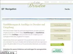 Sites similar to stadtfuehrung-dinner.de