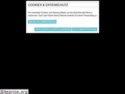 Sites similar to stadtgemeindehorn.at