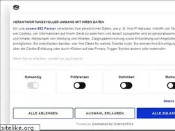 Sites similar to stadthalle-gifhorn.de