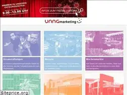 Sites similar to stadthalle-unna.de