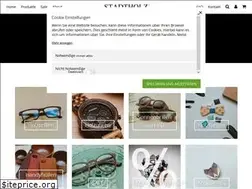 Sites similar to stadtholz.com