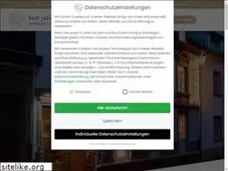 Sites similar to stadthotel-kl.de