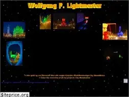 Sites similar to stadtillumination.de
