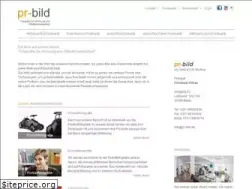 Sites similar to stadtimbild.de