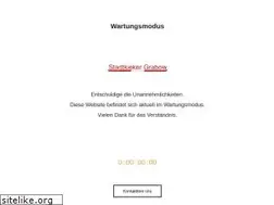 Sites similar to stadtkieker-grabow.de