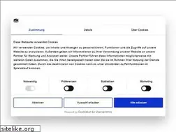 Sites similar to stadtlandfluss.cool