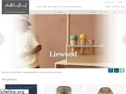 Sites similar to stadtlandkind.ch