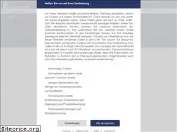 Sites similar to stadtlauf-nuernberg.de
