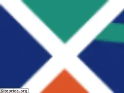 Sites similar to stadtmacherei-eimsbuettel.de