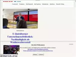 Sites similar to stadtmagazin-mobil.de