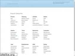 Sites similar to stadtmagazin.de