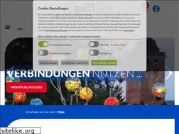 Sites similar to stadtmarketing-hersfeld.de