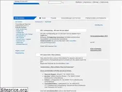 Sites similar to stadtmarketing-hof.de