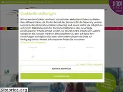 Sites similar to stadtmarketing-holzminden.de