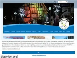 Sites similar to stadtmarketing-lennestadt.de