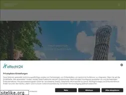 Sites similar to stadtmarketing-warstein.de