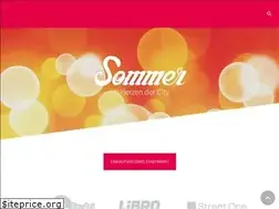 Sites similar to stadtmarkt-dornbirn.at