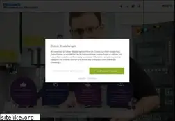 Sites similar to stadtmission-chemnitz.de