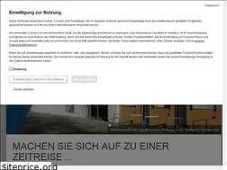Sites similar to stadtmuseum-amberg.de