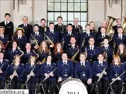 Sites similar to stadtmusik.at