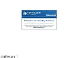 Sites similar to stadtnah.at