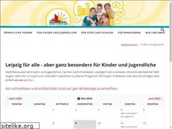 Sites similar to stadtnameland.de