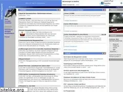 Sites similar to stadtnetz-wuppertal.de