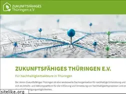 Sites similar to stadtoekologie-arnstadt.de