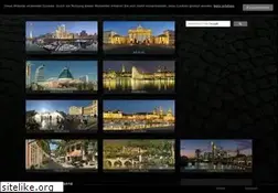 Sites similar to stadtpanoramen.de