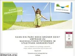 Sites similar to stadtpark-norderstedt.de