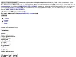 Sites similar to stadtpfeiffer.de