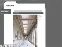 Sites similar to stadtplusland.de