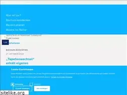 Sites similar to stadtportal-bochum.de