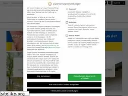Sites similar to stadtrand-nachrichten.de