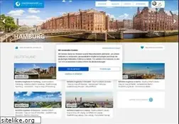 Sites similar to stadtrundfahrt.com