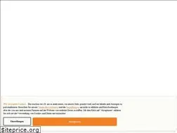 Sites similar to stadtsalat.de