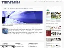Sites similar to stadtseite.net