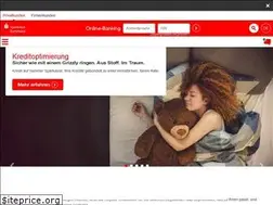 Sites similar to stadtsparkasse-dortmund.de