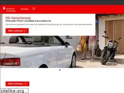 Sites similar to stadtsparkasse-ludwigshafen.de
